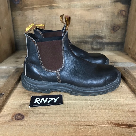 blundstone replacement insoles